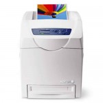 Xerox PHASER 6280  Color Laser